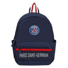 paris saint germain PSG 野餐包