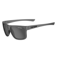 TIFOSI Swick 煙灰色太陽眼鏡, 煙灰色, 1個