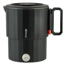 domus. Travel Pot 緊湊型電煮鍋, DNP-91HF