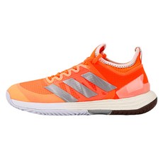adidas 愛迪達 Adizero Ubersonic 4 網球鞋 HQ8392