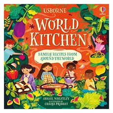 World Kitchen