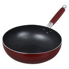 大理石炒鍋, 28cm, 1個