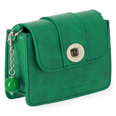 앨리스마샤 여성용 니피 크로스백