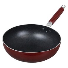 大理石炒鍋, 30cm, 1個