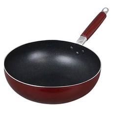 大理石炒鍋, 22cm, 1個