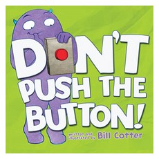Don T Push The Button - Bb