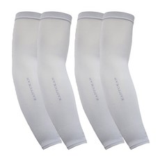 칸투칸 심리스 쿨토시, 그레이, 그레이, 1세트