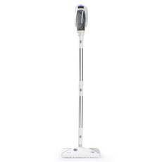 Shinil 信一 多功能殺菌蒸氣清潔機 SDC-CD2400AT, 混合色