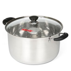 Kitchen-Art IH美型洗衣鍋, 32cm, 1個