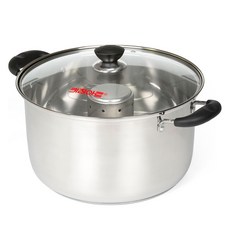 Kitchen-Art IH美型洗衣鍋, 34cm, 1個