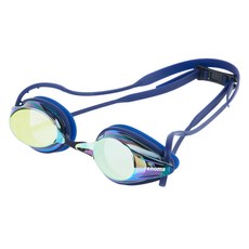 renoma 成人用觸控防霧泳鏡 RO-RG2D402