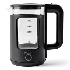 韓國 humming 安心電熱水壺, HMK-GP2206B