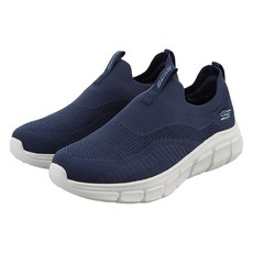 SKECHERS 男款BOBS B Flex運動鞋 SL0MCCEY03