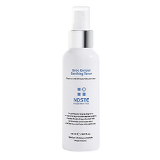 NOSTE 毛孔緊緻舒緩化妝水, 150ml, 1個
