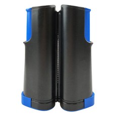 Maket Gamseong 便攜式伸縮球網架, 1個, 類型11