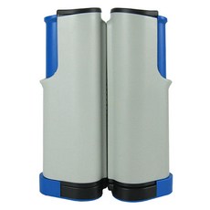 Maket Gamseong 便攜式伸縮球網架, 1個, 類型9