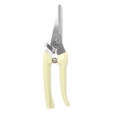 코텍스 스텐 꼭지가위, 1개