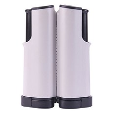 Maket Gamseong 便攜式伸縮網架, 1個, 類型10