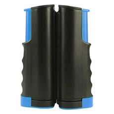 Maket Gamseong 便攜式伸縮網架, 1個, 類型5