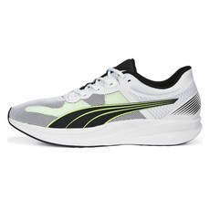 PUMA Redeem Profoam 運動鞋 37799502