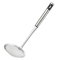 GENIAL GS 濾油勺 G, 1個