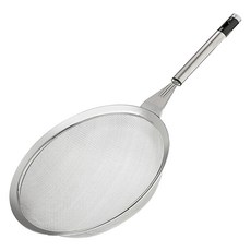 제니얼 GS 건지게 G, 1개