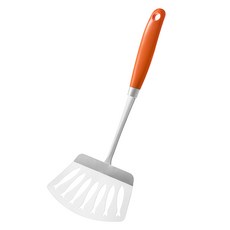 제니얼 레니 생선 뒤지게 G, 오렌지, 1개