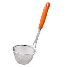 제니얼 레니 된장망 G, 1개