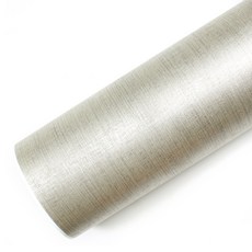 ROSEROSA 室內裝飾貼膜 紡織布料貼紙 MG5013, 奢華艾許, 60cm x 50m