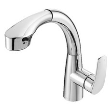 Hanyong 廚房水龍頭 HC-6101, 1個