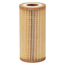 에이씨델코 프리미엄 오일필터 아우디 폭스바겐 A4 A6 골프, 1개, 19282682