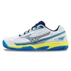 Mizuno 美津濃 BREAK SHOT CC 運動鞋 61GC2325