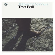 The Fall, PenguinBooksLtd