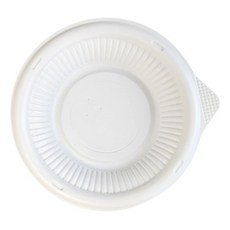 Draw Life Maygreen 衛生盤 100mm, 4個, 50入