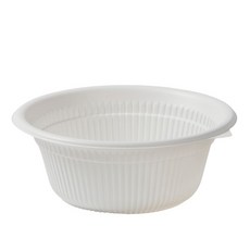 Draw Life Maygreen 衛生盤 150mm, 10個, 10入