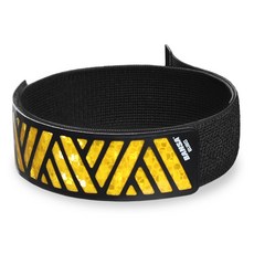 BANSA ULTRA 系列 富寶束帶 ULTRA A, 1個, 黃色