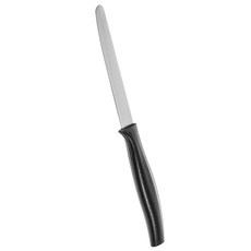 GENIAL 海豚轉型與私人投資, 1個, 黑色