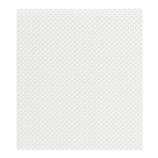 Happy lock 蛋糕捲壓紋包裝紙 24 x 30 cm, 2000個