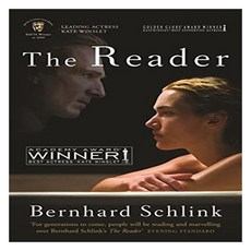 Reader, Orion Publishing Co