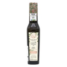 CASTILLO DE CANeNA 阿爾貝吉納特級初榨橄欖油, 1個, 250ml