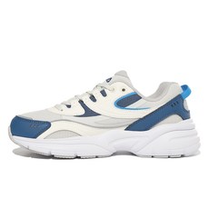 휠라 남녀공용 마일드본 V2 운동화 1RM02878G