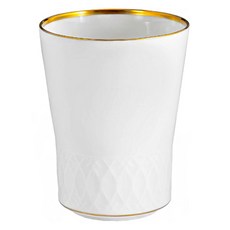 Meissen 劍型高腳杯 250ml, 1個, 單一顏色
