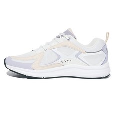 휠라 남녀공용 라이트 보비어소러스 운동화