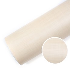 ROSEROSA 室內裝飾貼膜 西克莫木紋貼紙 PG4584, 混合色, 寬 60cm x 長 50m