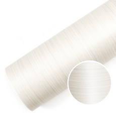 ROSEROSA 室內裝飾膜 木紋貼紙 PG649, 亮光桃花心木, 60cm x 50m