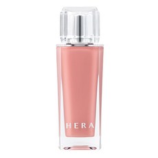 헤라 센슈얼 피팅 글로우틴트, 456클루리스, 1개