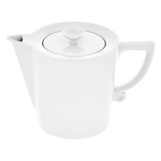 禦花盆 N41, 1個, 單色, 0.75L