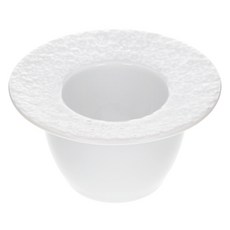 N41 禦花蛋杯, 1個, 單一顏色