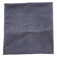 째째마켓 기모 방한 겨울 멀티 넥워머 HWE-1, 그레이