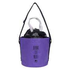 renoma Renoma 泳衣乾燥包 4L RO-RB2D017-LG, 紫色